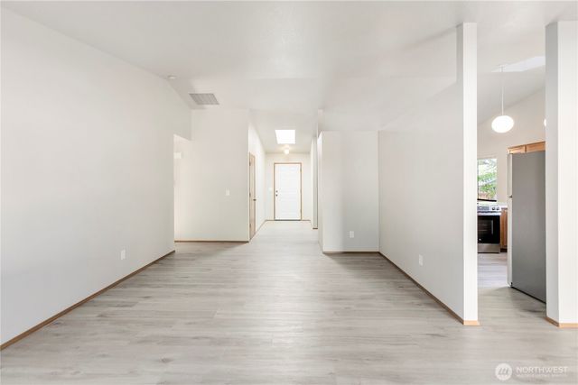 3832 Blue Finch Court SE, Lacey, WA 98503
