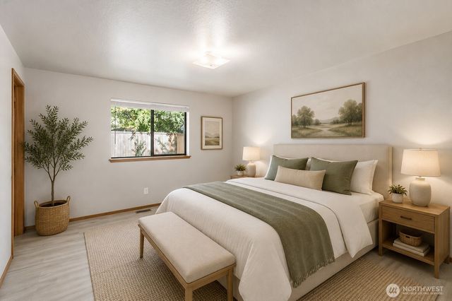 3832 Blue Finch Court SE, Lacey, WA 98503