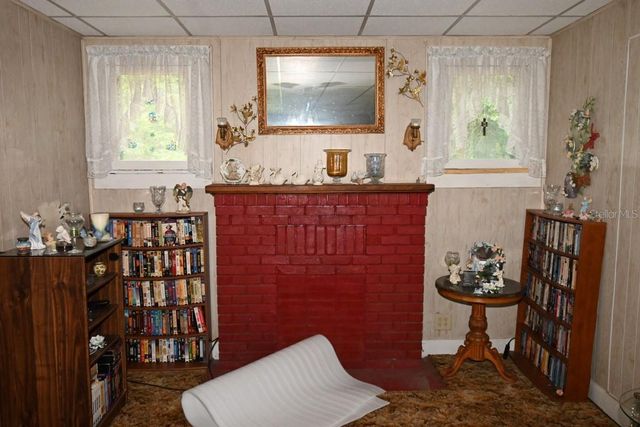 1160 S MAIN STREET, Brooksville, FL 34601