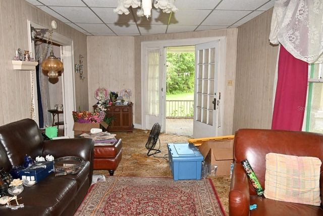 1160 S MAIN STREET, Brooksville, FL 34601