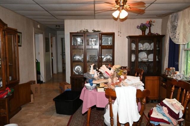 1160 S MAIN STREET, Brooksville, FL 34601