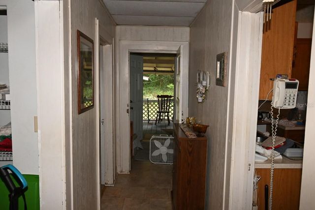 1160 S MAIN STREET, Brooksville, FL 34601
