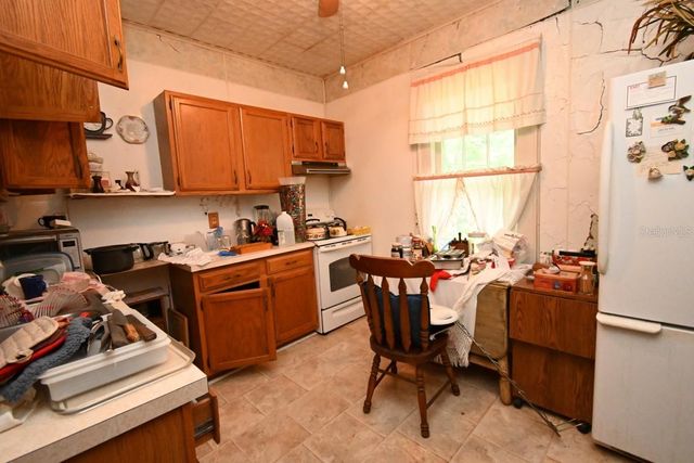1160 S MAIN STREET, Brooksville, FL 34601