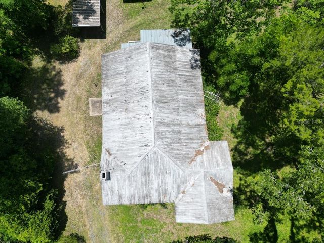 1160 S MAIN STREET, Brooksville, FL 34601