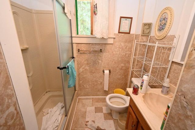 1160 S MAIN STREET, Brooksville, FL 34601