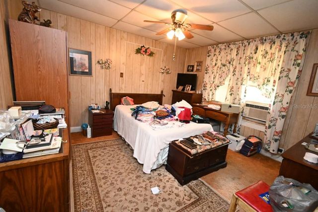 1160 S MAIN STREET, Brooksville, FL 34601