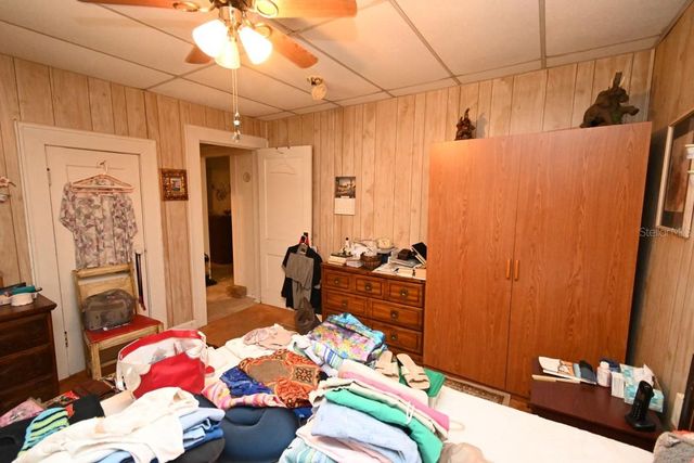 1160 S MAIN STREET, Brooksville, FL 34601
