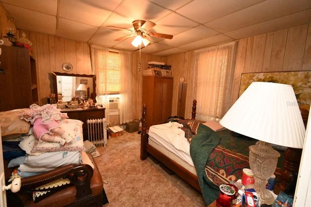1160 S MAIN STREET, Brooksville, FL 34601