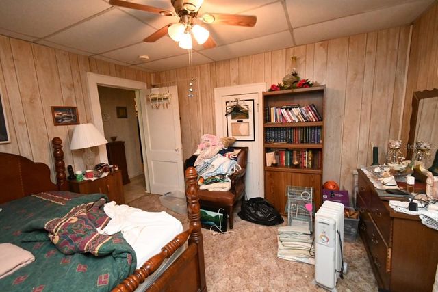 1160 S MAIN STREET, Brooksville, FL 34601