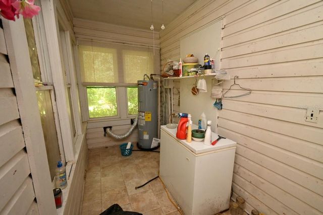 1160 S MAIN STREET, Brooksville, FL 34601