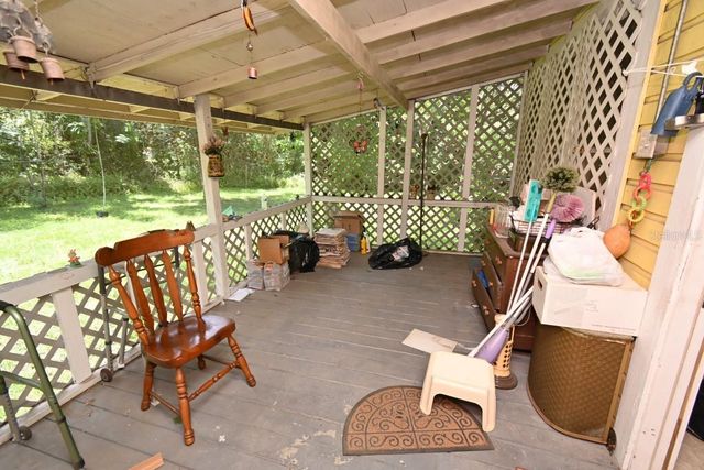 1160 S MAIN STREET, Brooksville, FL 34601