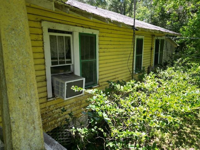 1160 S MAIN STREET, Brooksville, FL 34601