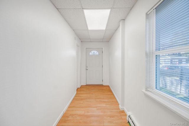 39 Chapman Place 1, Bay Shore, NY 11706