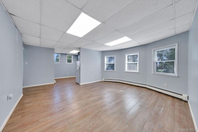 39 Chapman Place 1, Bay Shore, NY 11706