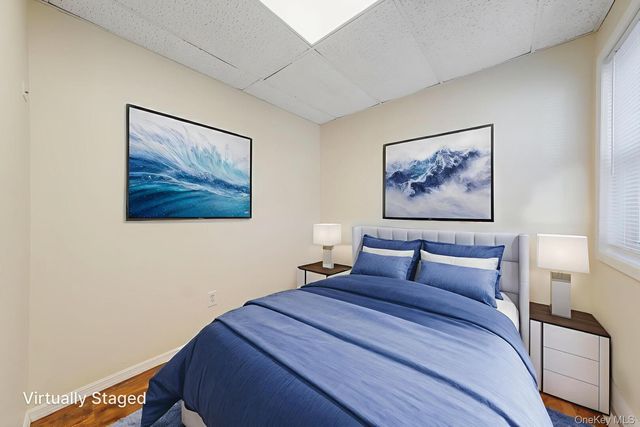 39 Chapman Place 1, Bay Shore, NY 11706