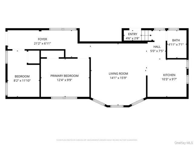 39 Chapman Place 1, Bay Shore, NY 11706