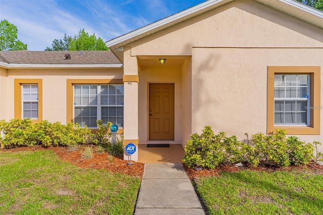 7 TAMIAMI WAY, Kissimmee, FL 34758