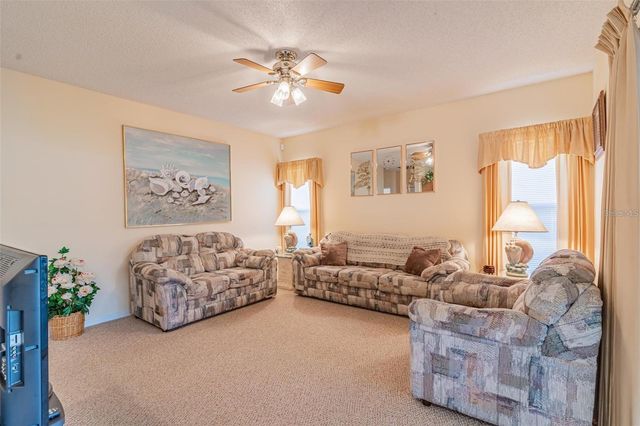 7 TAMIAMI WAY, Kissimmee, FL 34758