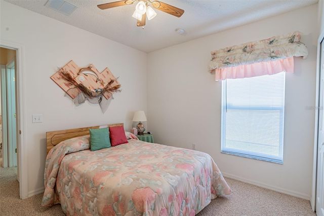 7 TAMIAMI WAY, Kissimmee, FL 34758