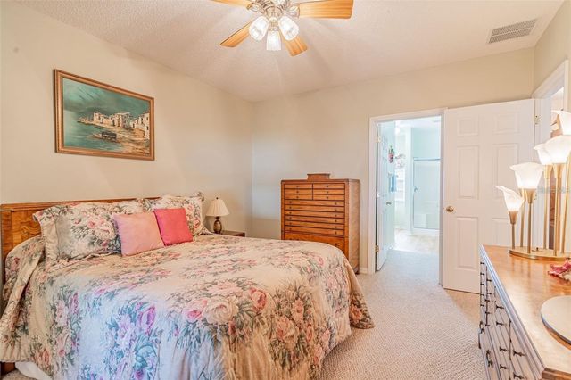 7 TAMIAMI WAY, Kissimmee, FL 34758