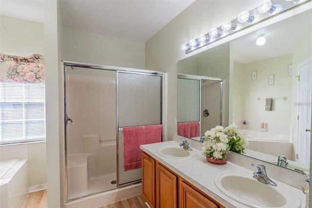 7 TAMIAMI WAY, Kissimmee, FL 34758