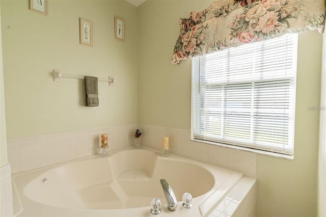 7 TAMIAMI WAY, Kissimmee, FL 34758