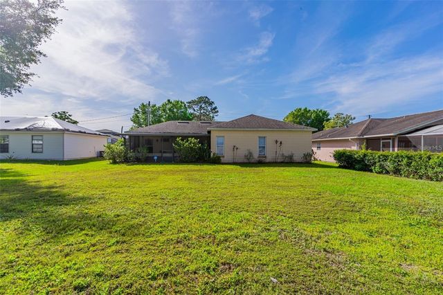 7 TAMIAMI WAY, Kissimmee, FL 34758
