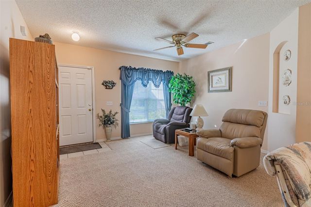 7 TAMIAMI WAY, Kissimmee, FL 34758