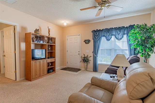 7 TAMIAMI WAY, Kissimmee, FL 34758