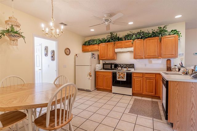 7 TAMIAMI WAY, Kissimmee, FL 34758