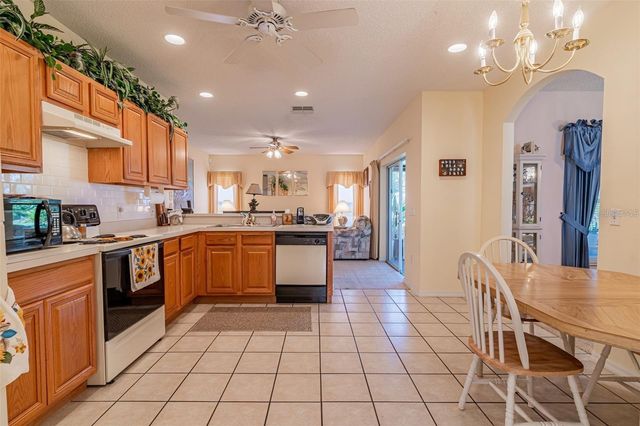 7 TAMIAMI WAY, Kissimmee, FL 34758