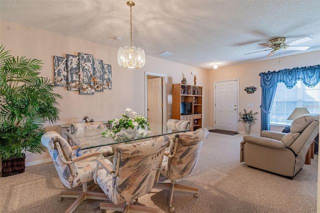 7 TAMIAMI WAY, Kissimmee, FL 34758