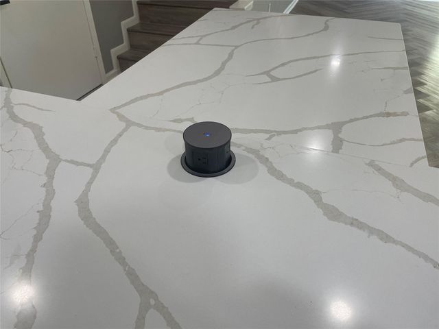 1115 Augusta Drive 38, Houston, TX 77057