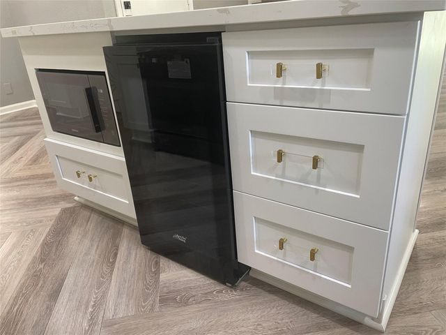 1115 Augusta Drive 38, Houston, TX 77057