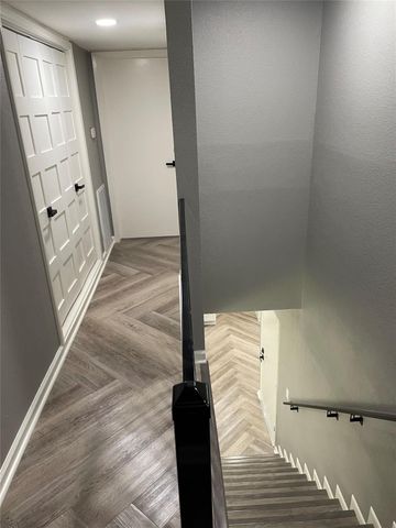 1115 Augusta Drive 38, Houston, TX 77057