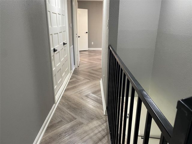 1115 Augusta Drive 38, Houston, TX 77057