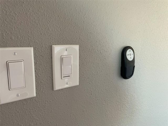 1115 Augusta Drive 38, Houston, TX 77057