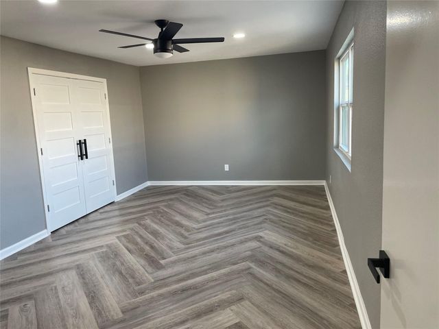 1115 Augusta Drive 38, Houston, TX 77057