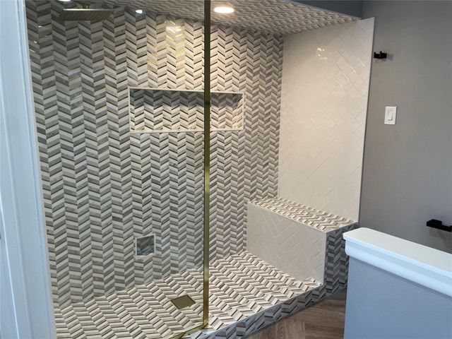 1115 Augusta Drive 38, Houston, TX 77057