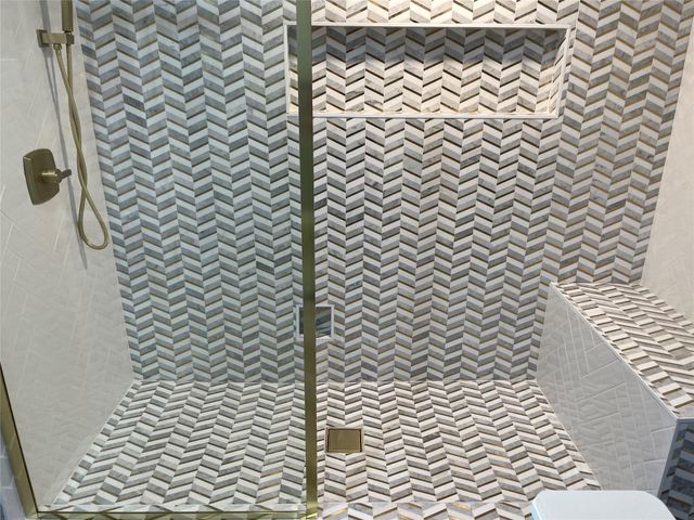 1115 Augusta Drive 38, Houston, TX 77057