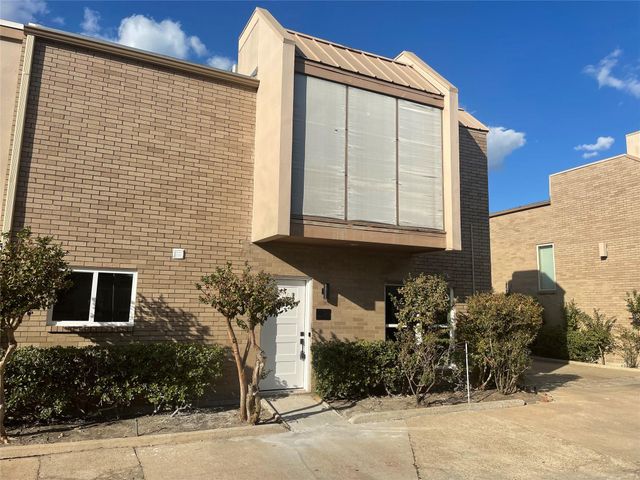 1115 Augusta Drive 38, Houston, TX 77057