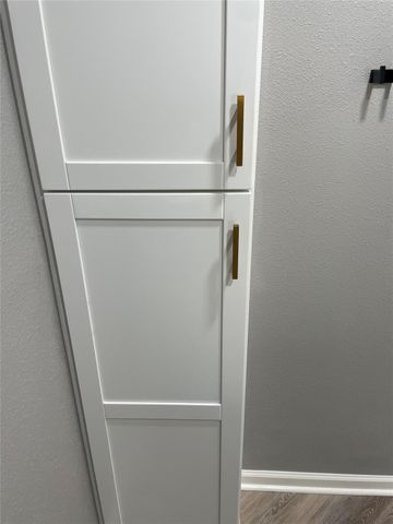 1115 Augusta Drive 38, Houston, TX 77057