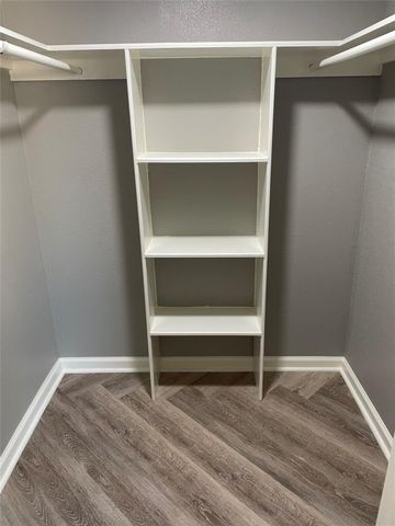 1115 Augusta Drive 38, Houston, TX 77057