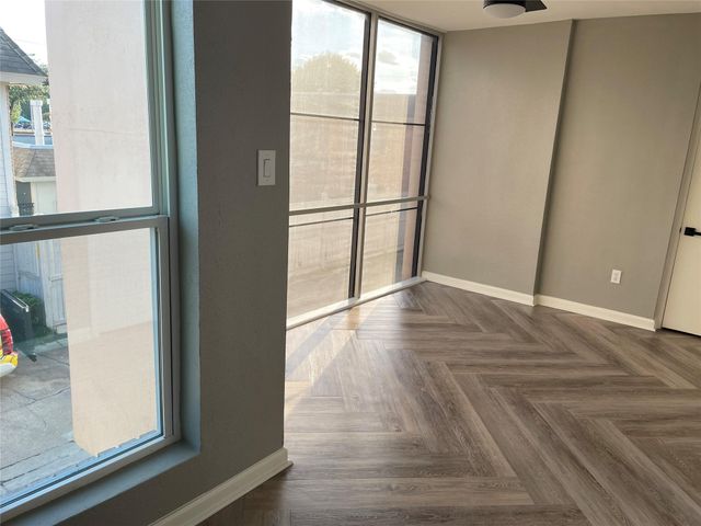 1115 Augusta Drive 38, Houston, TX 77057