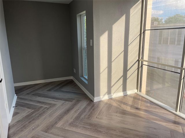 1115 Augusta Drive 38, Houston, TX 77057