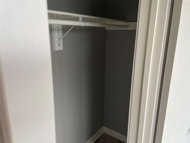 1115 Augusta Drive 38, Houston, TX 77057