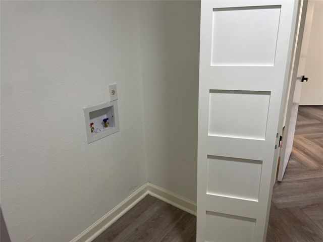 1115 Augusta Drive 38, Houston, TX 77057