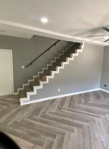 1115 Augusta Drive 38, Houston, TX 77057