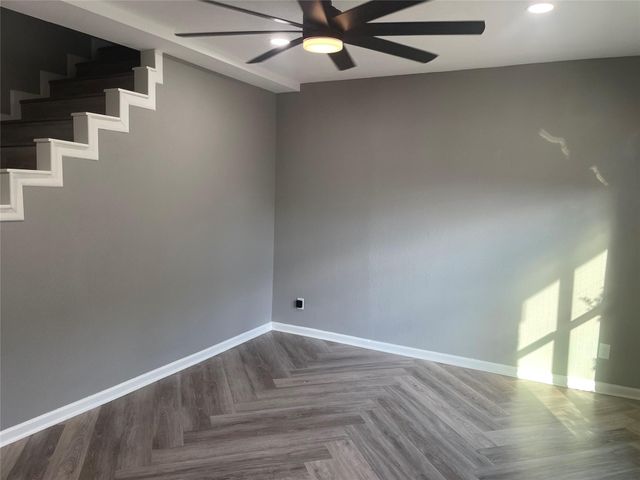 1115 Augusta Drive 38, Houston, TX 77057