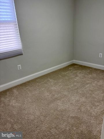 1415 ISTED RD, Glen Burnie, MD 21060